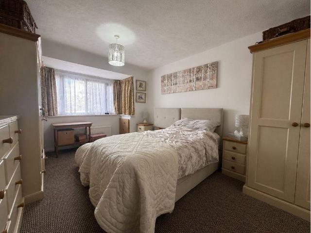 Apartment for rent in Chichester, Littlecote