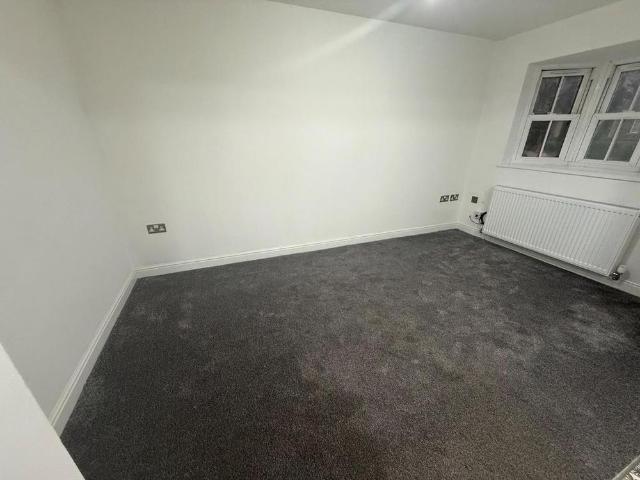 Apartment for rent in Ashbrooke, Sunderland