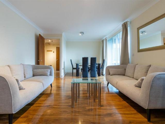 Flat for rent in St. John's Wood, Isle Of Man
