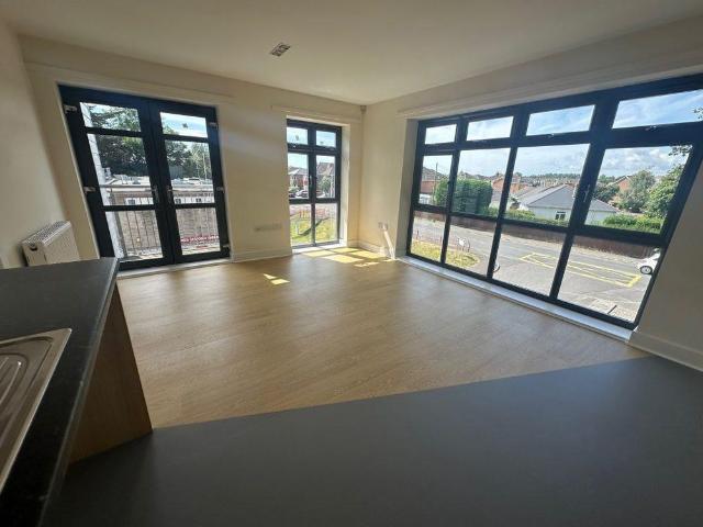 Apartment for rent in Fairmile, Christchurch