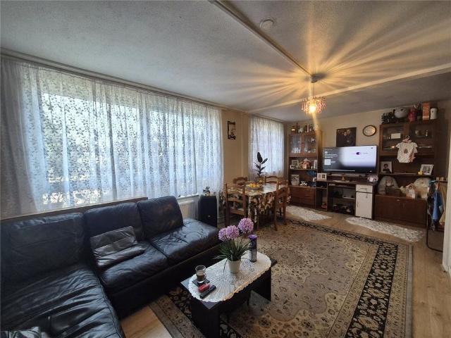 Apartment for rent in Ashburton, Bridford