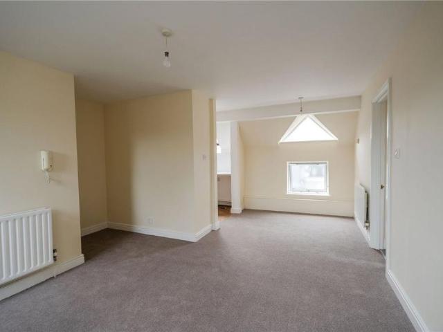 Apartment for rent in Wellow, Grimsby