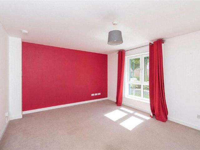 Apartment for rent in East Pilton, Scotland