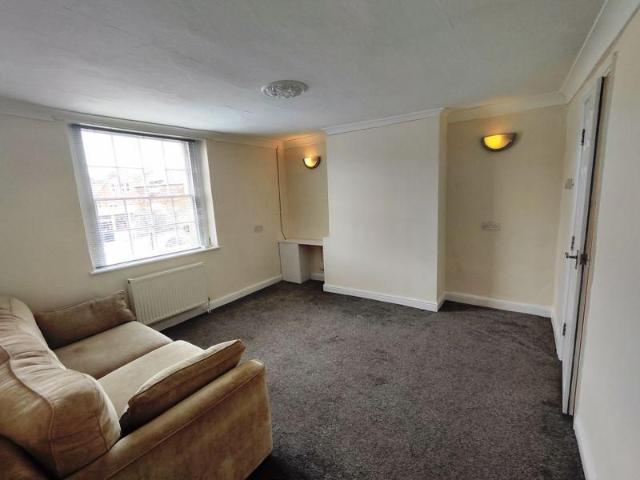 Apartment for rent in Trowbridge