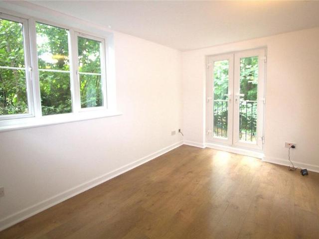 Apartment for rent in East Liss, East Hampshire