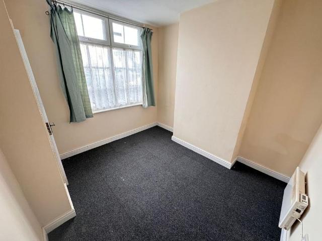 Apartment for rent in Springfield, Wolverhampton