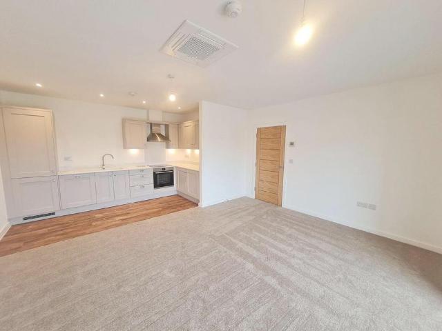 Apartment for rent in Colindale, Greater London