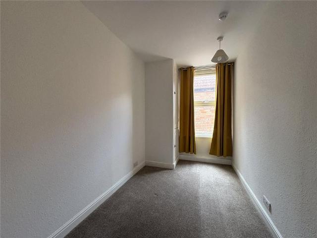 Apartment for rent in Frieze Hill, Rumwell