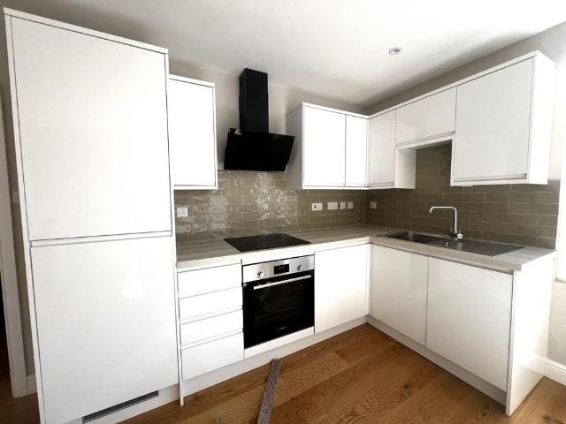 Apartment for rent in Southgate, Crawley
