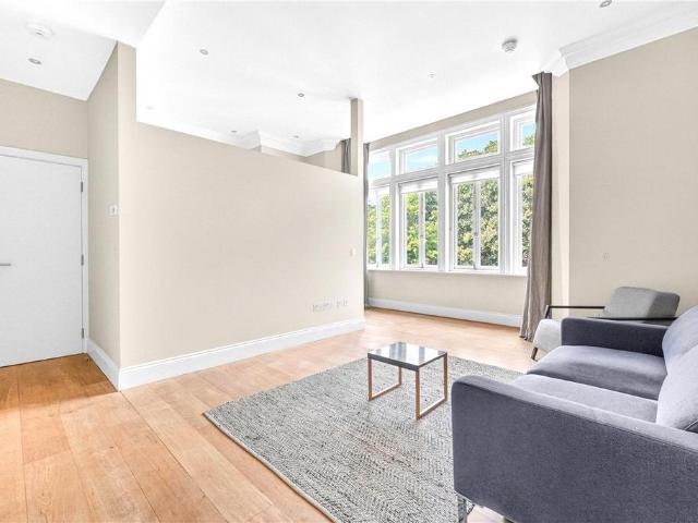 Flat for rent in Chelsea, Isle Of Man