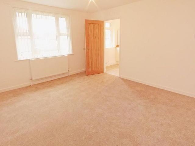 Apartment for rent in Westbury, Wiltshire