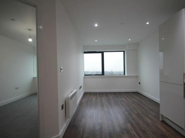 Apartment for rent in Moor End Green, Gravelly Hill