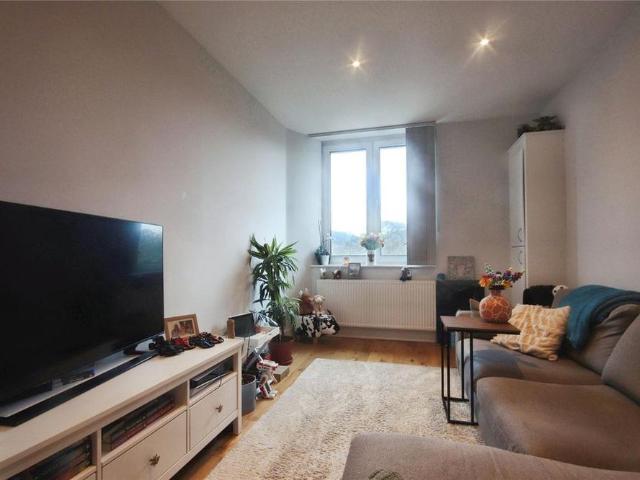 Apartment for rent in Easthampstead, Bracknell