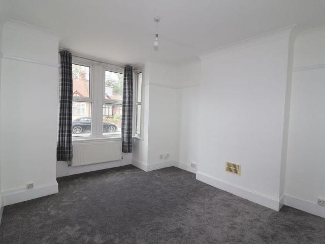 Apartment for rent in New Eltham, Greater London