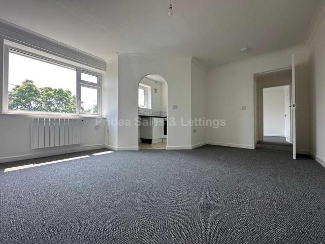 Apartment for rent in Marton, West Lindsey