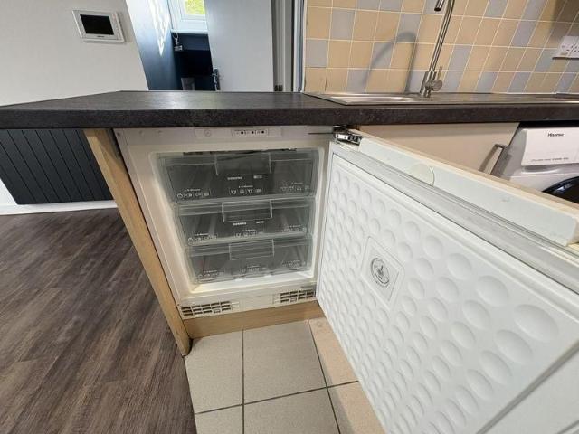Apartment for rent in Avenham, Higher Bartle