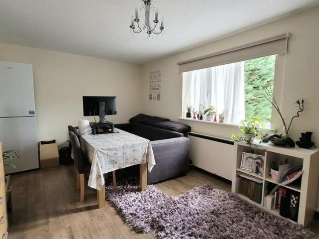 Apartment for rent in North Watford, Hertfordshire