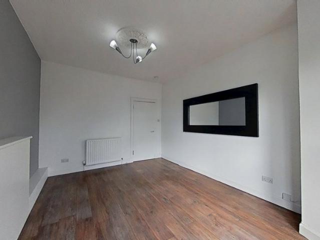Apartment for rent in Seedhill, Paisley
