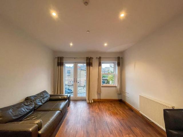 Apartment for rent in Arbury, Cambridgeshire
