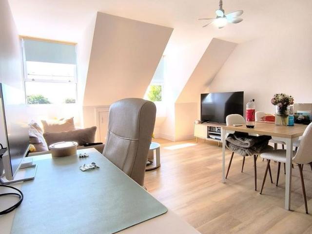 Apartment for rent in Crow Hill, Irthlingborough