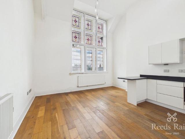Apartment for rent in Witton, Leftwich