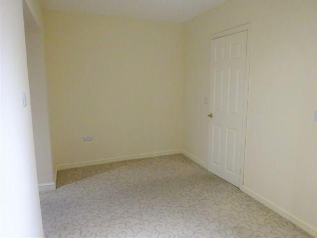 Apartment for rent in Chichester, Littlecote