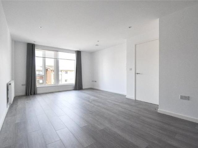 Apartment for rent in Arbury, Cambridgeshire