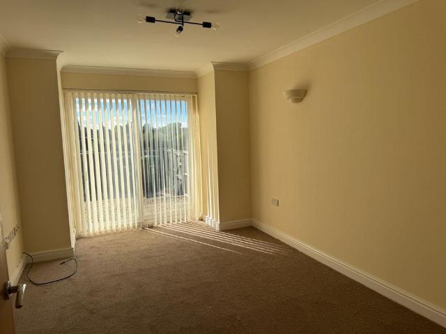 Apartment for rent in Widemarsh, Lower Bullingham