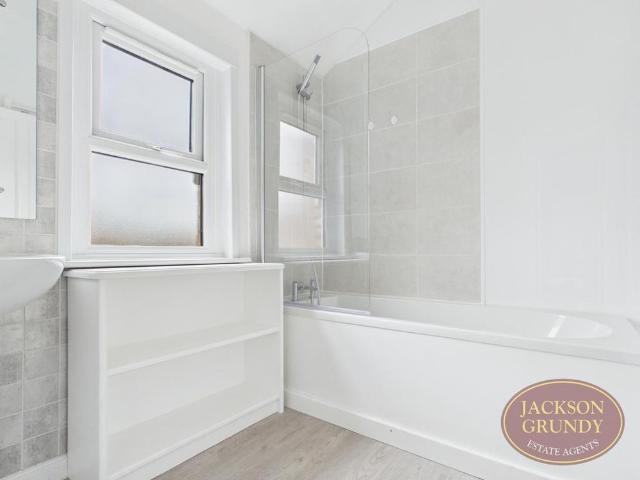Apartment for rent in Northampton, Northamptonshire