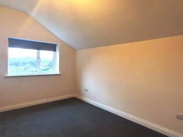 Apartment for rent in Hillsborough, South Yorkshire