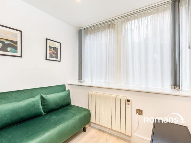 Apartment for rent in Reading, Isle Of Man