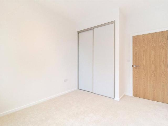 Apartment for rent in Arbury, Isle Of Man
