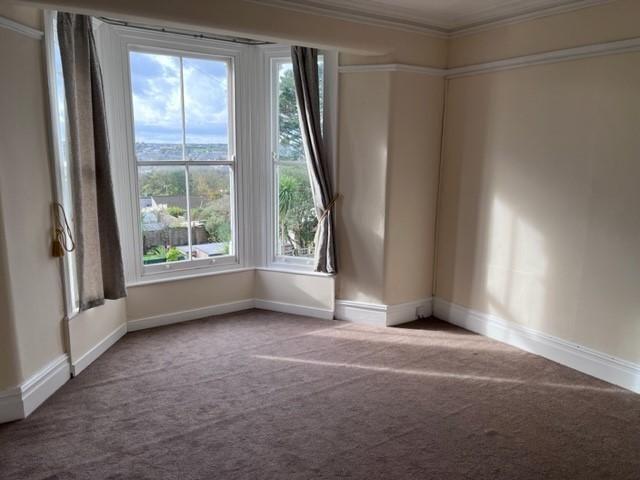 Apartment for rent in Ferris Town, Truro