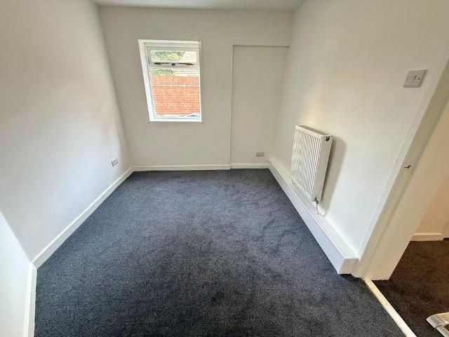 Apartment for rent in Hendon, Sunderland