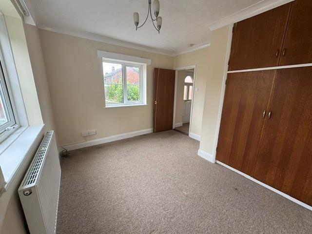 Apartment for rent in Eastbridge, Suffolk