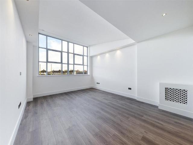Apartment for rent in Greater London