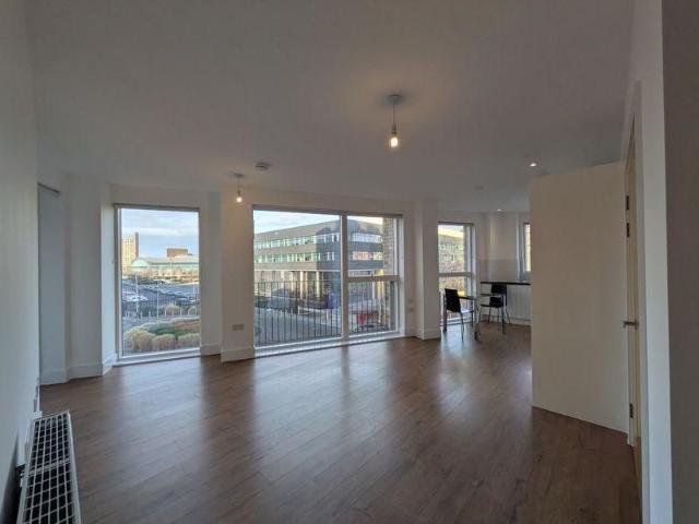 Apartment for rent in Greenhalgh, Lancashire