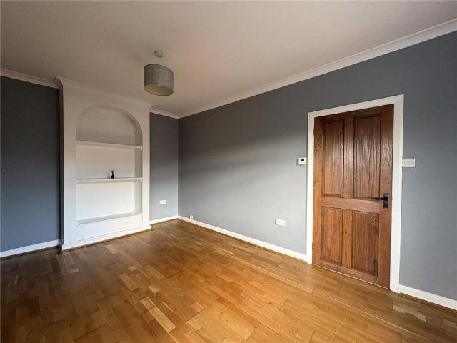 Apartment for rent in Hamp, Bridgwater