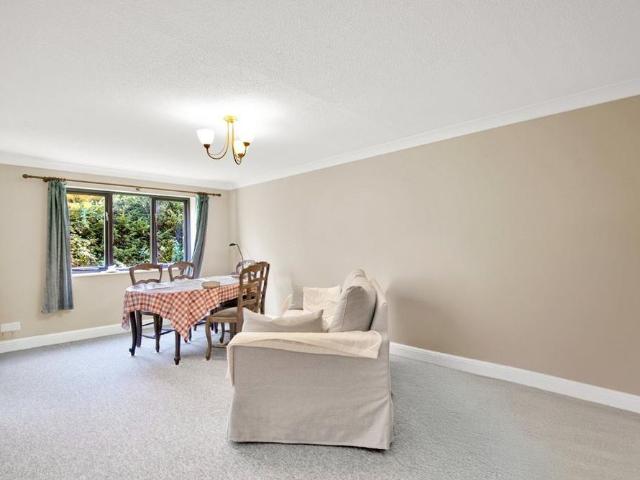 Apartment for rent in Chesterton, Cotswold