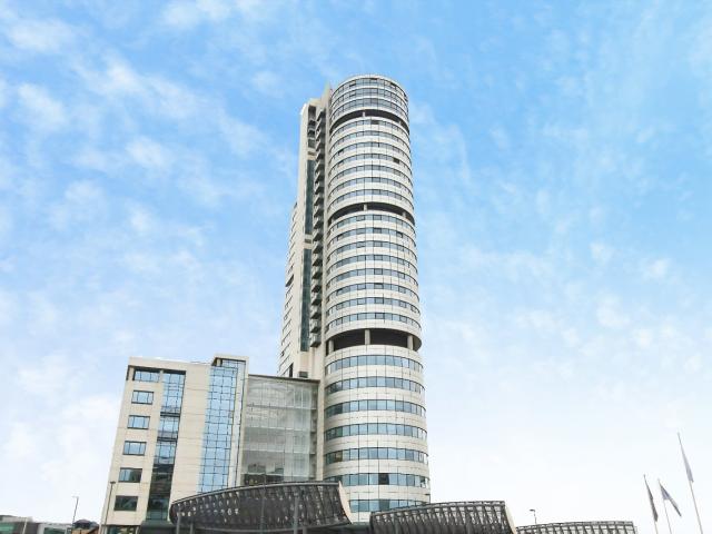 Apartment for rent in Camp Field, Leeds