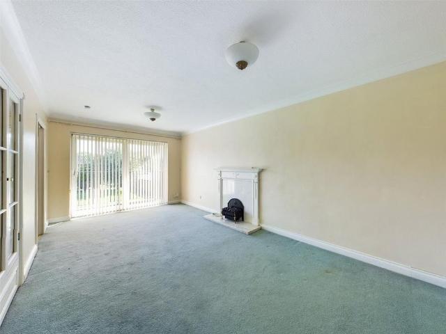 Apartment for rent in Pamington, Gloucestershire