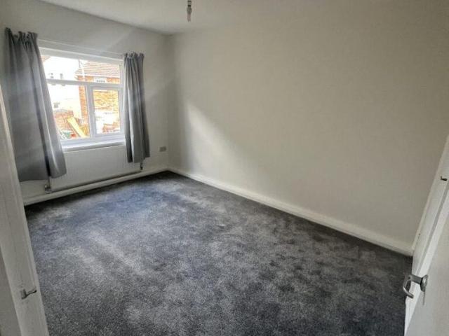Apartment for rent in Cottingley, West Yorkshire