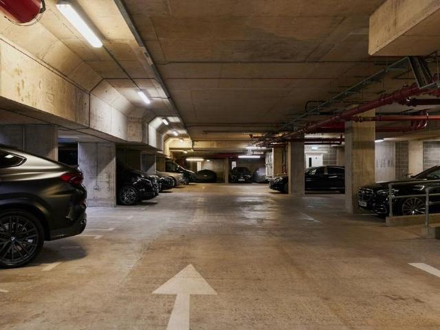 Apartment for rent in Marylebone, Isle Of Man