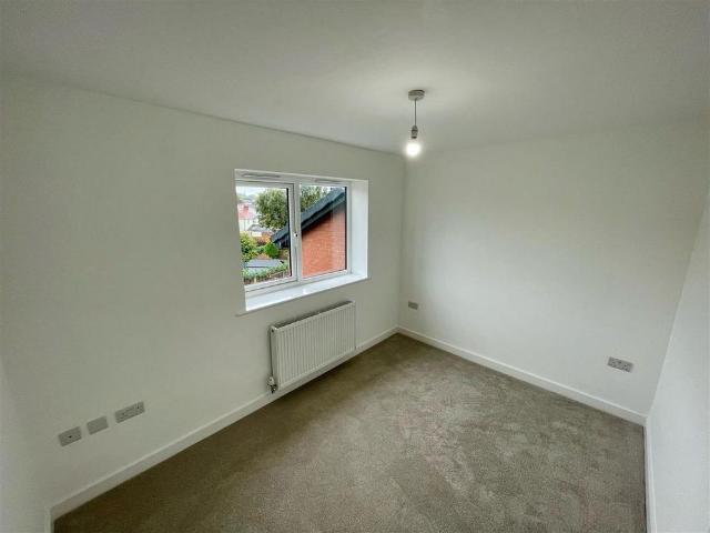 Apartment for rent in Kirkhams, Bury