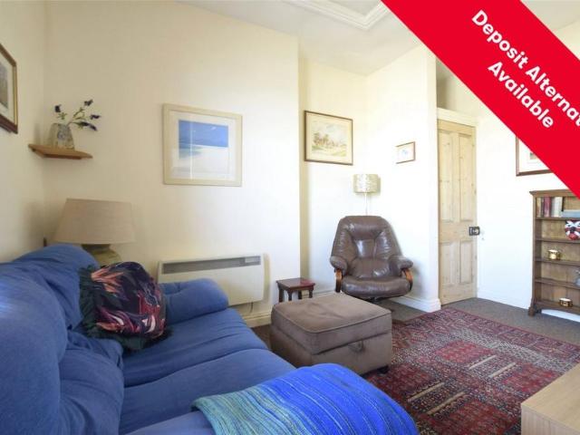 Apartment for rent in Upper Colwall