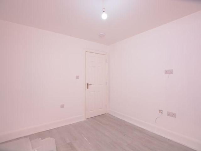 Apartment for rent in Reading