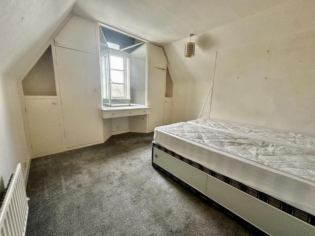 Apartment for rent in Walhampton, Ashurst Bridge