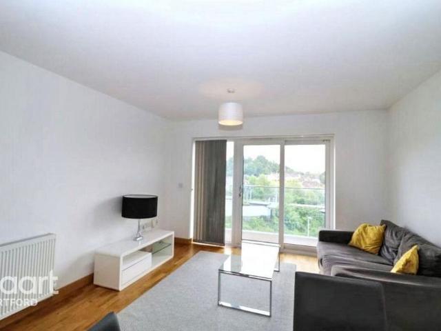 Apartment for rent in Monks Orchard, Kent