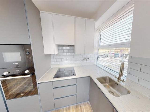 Apartment for rent in South Woodford, Greater London