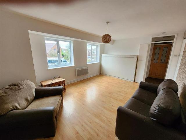 Apartment for rent in Westhoughton, Lee Bank